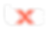 BXC logo-02.png