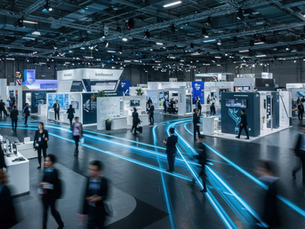 The Future of Event Intelligence 2026: Why Attendance Is No Longer Enough