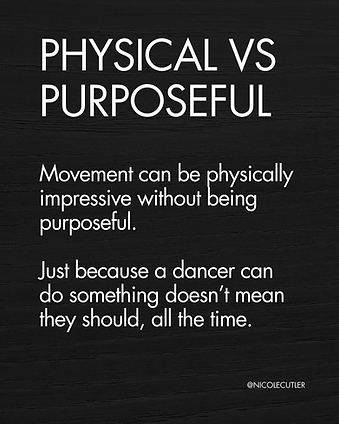 Physical vs purposeful.png