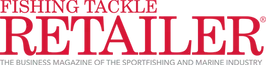 cropped-Logo.webp