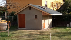 060.jpg