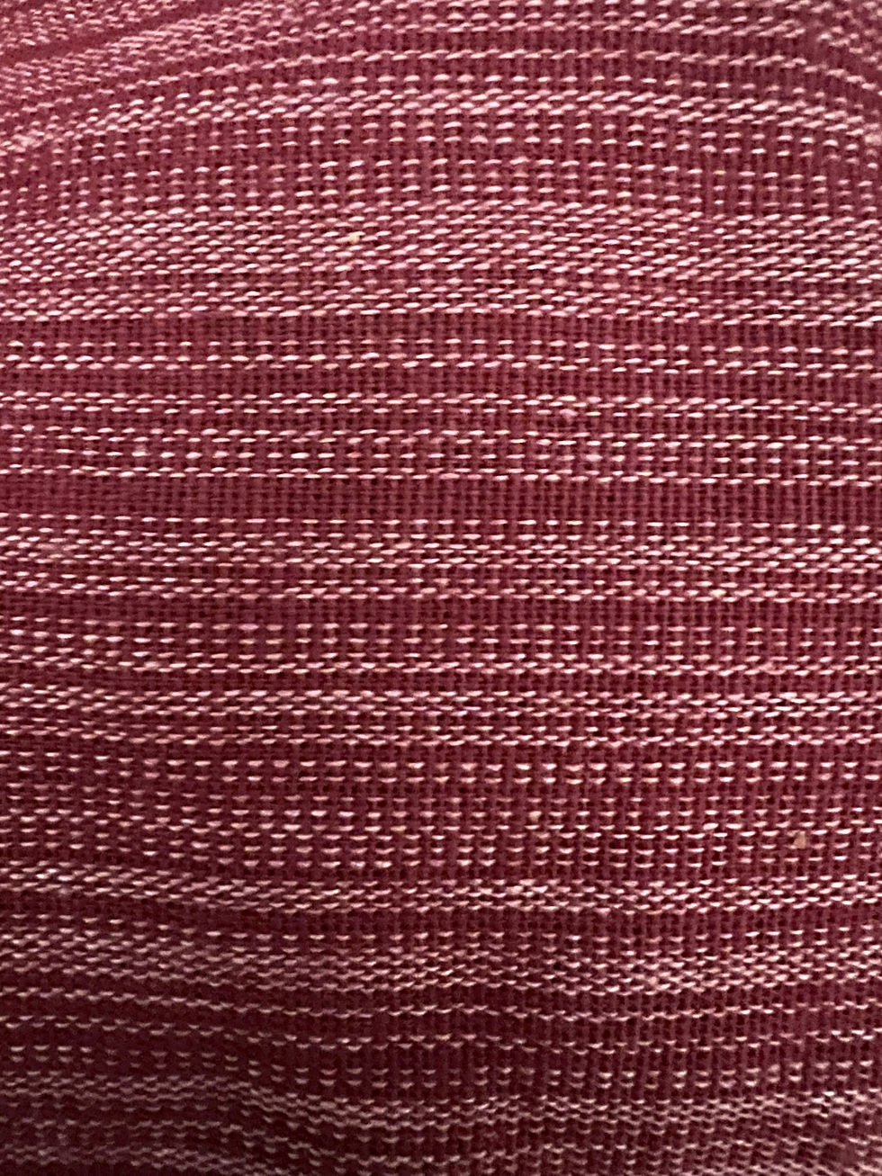 Miniaturbild: Hose tiefgeschnitten