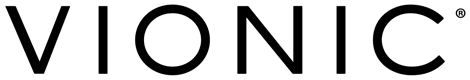 vionic_logo_blk_sld_01.gif