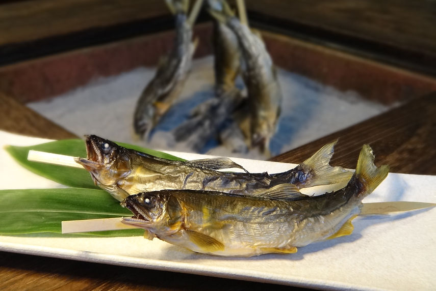 塩焼き1.JPG