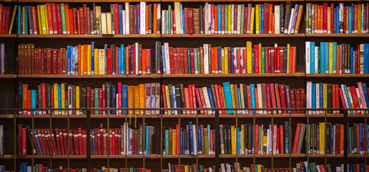 old-library-book.jpg