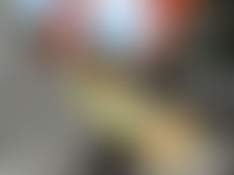 京都マラソン2026 完走