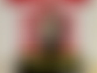 京都マラソン 受付