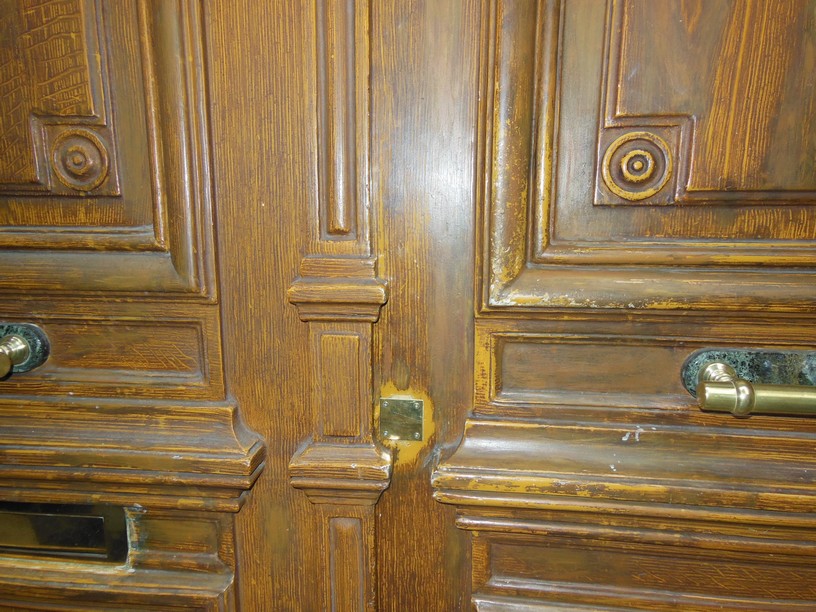 porte parisienne.jpg