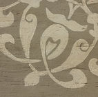 detail decor_table