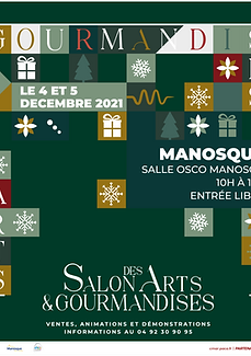 post salon des arts -02.png