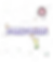 starstruckposter clear.png