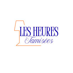 Nouveau