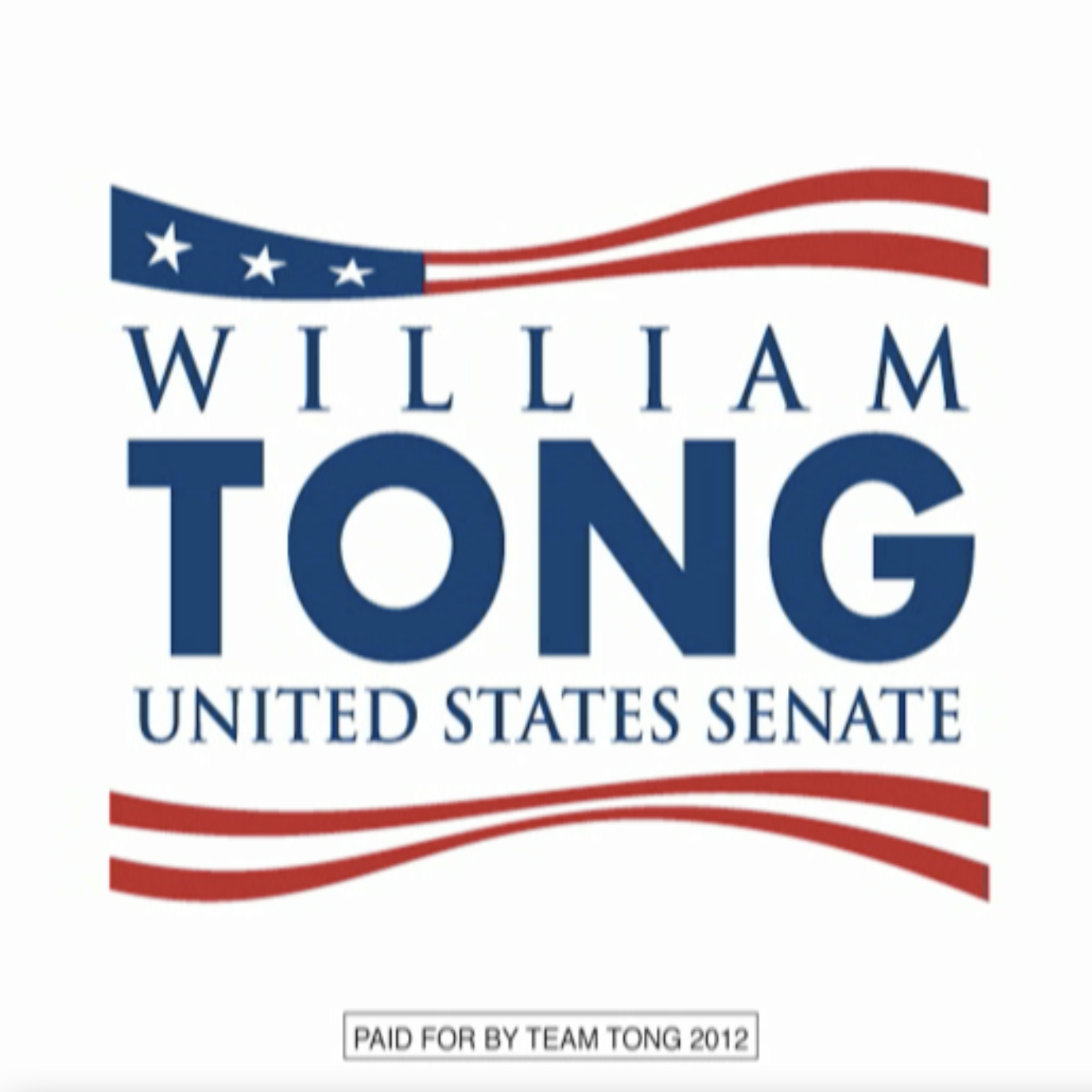 TONG.png