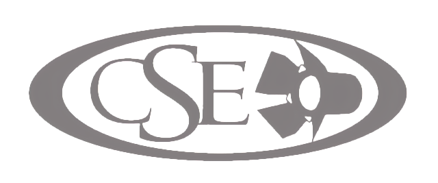 CSE RED 3_edited_edited.png