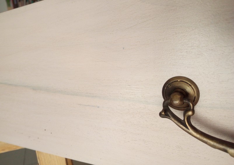 detail bonnetiere