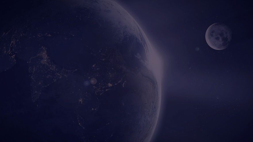 earth_edited_edited_edited.jpg