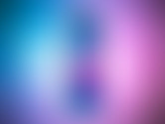 iPhone SE 4: All the Rumors So Far