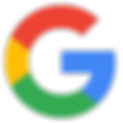 google-logo-png-suite-everything-you-need-know-about-google-newest-0.png