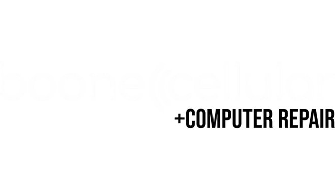 Boone Cellular And Computer Repair.png