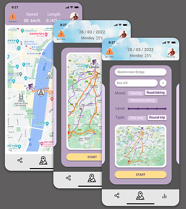 route page.png