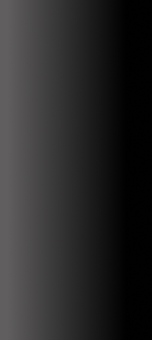 linear2.png
