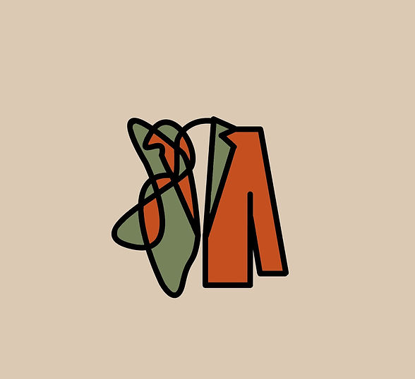 finedresslogo.jpg