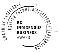 zzBCAF Indigenous Business Seal.png