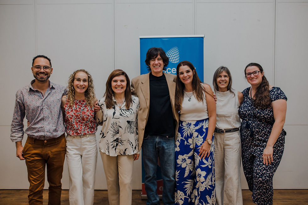 _R5B4898 (1) foto equipo nueva para web.jpg