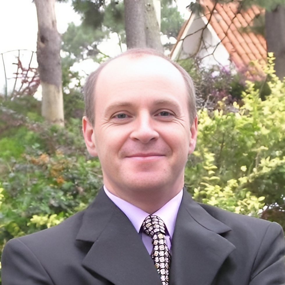 Piero Francolino, Marx Representaciones