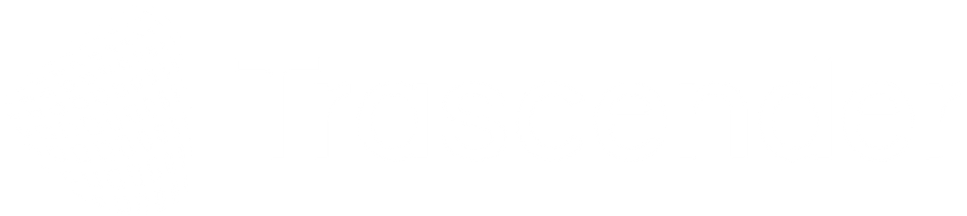 Logo Trascender Blanco.png