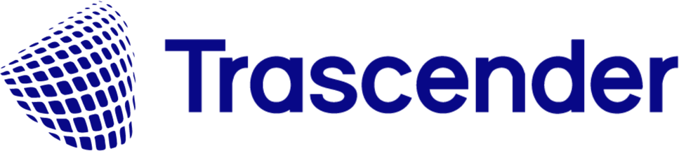 Logo Trascender Azul.png