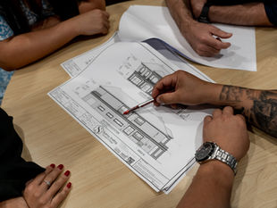 6 Expert Tips for Successful Home Renovations and Additions