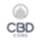 CBD Core