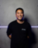 David Woo