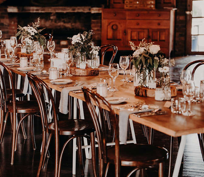 Kendal+Lewis_0284.jpg