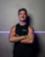 Dan Blazeski