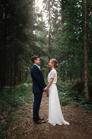 Sonja Hietala Photography