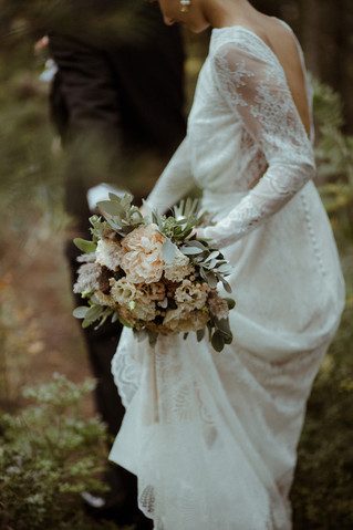 Heidi Kouvo Photography