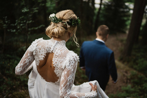 Jere Satamo Photography