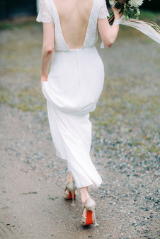 Petra Veikkola
