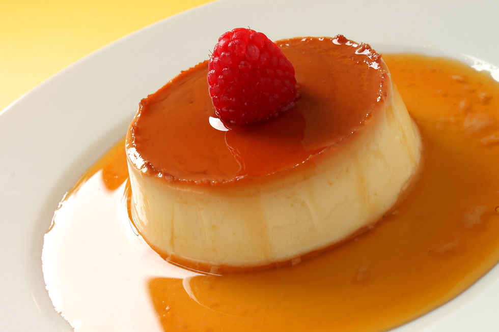Flan.jpg