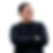 Untitled design (16).png