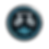 875b88a3-15b9-4f35-88fc-6a6f319c659b.png