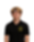 Parker (1).png