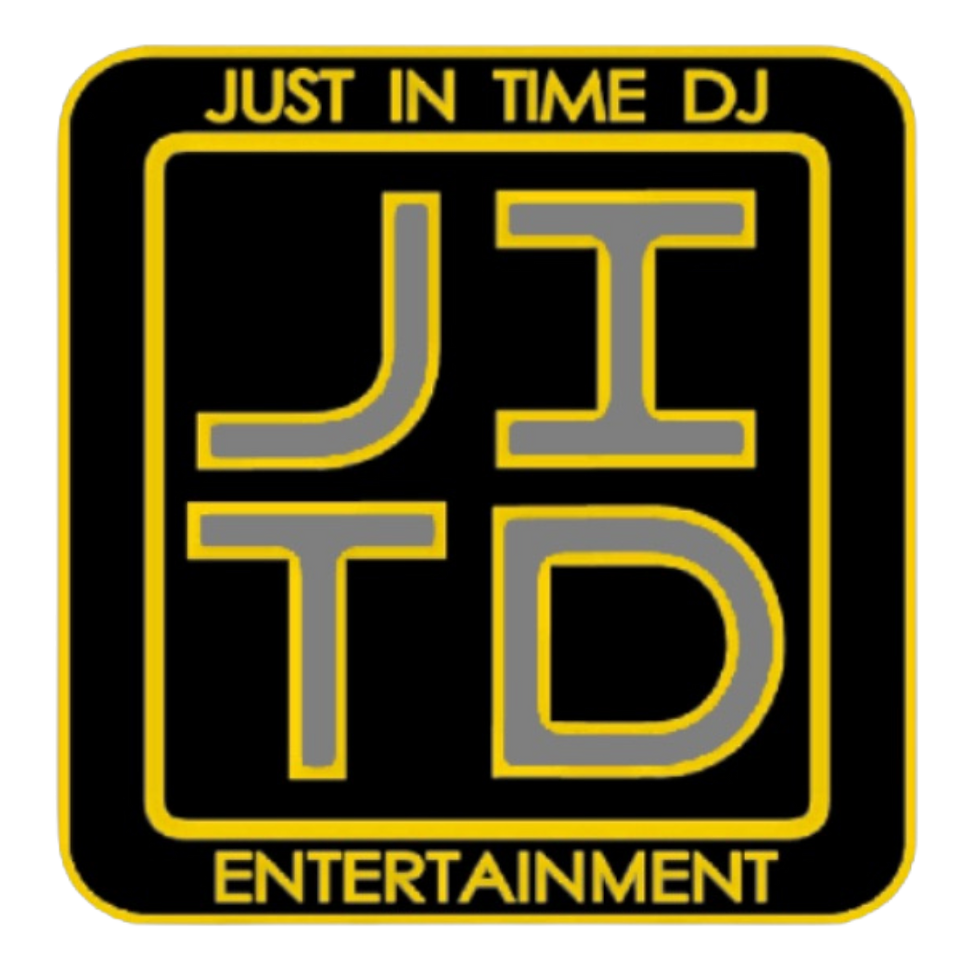 JITD Logo