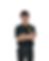 Jacob.png