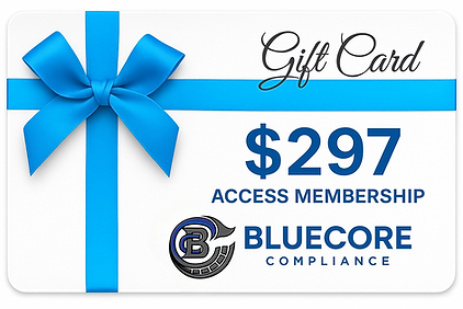 Untitled design 3.PNG