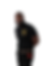 Prime.png