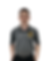 Tyler (2).png