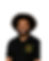 Jamal (1).png
